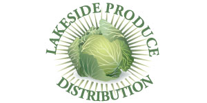 Lakeside Produce